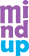 MindUp Логотип