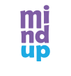 MindUp Логотип