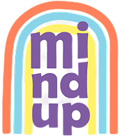MindUp Логотип Магазин